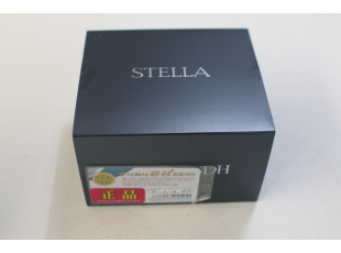 시마노 스텔라 C3000 SDH（2）