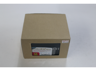 22 스텔라 C3000SDH ． C3000S 예비스풀포함