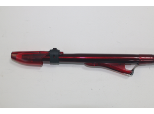 다이와 메가드라이 1．2－53 （인터라인）