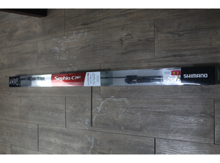 시마노 세피아 팁 에깅 CI4＋ S511 M－S（2）