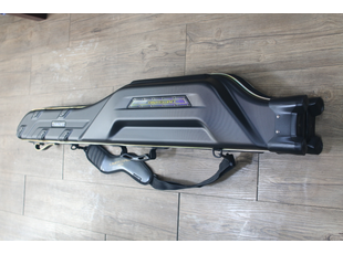 시마노 RC－101P  리미티드프로 케이스（2）