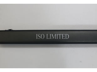 시마노 구형 리미티드 1－530