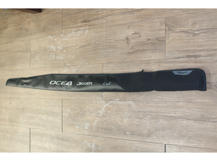 시마노 24 오시아 지거 LJ  B62－2FS（2）