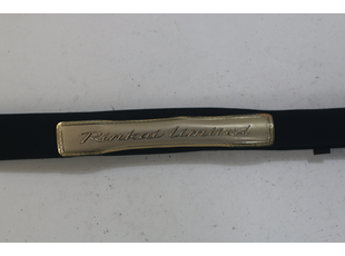 시마노 린카이 리미티드 0．6－53