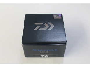 다이와 22솔티가 15HL （좌핸들）（2）
