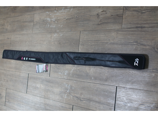 다이와 25 코우가 EX  D610HB TG  최신형（5）