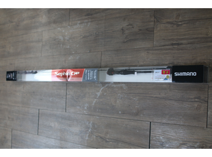 시마노 세피아 CI4＋ B66M－S （한치대）（2）
