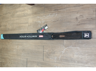 자칼 24스위치 스틱 SS－C552