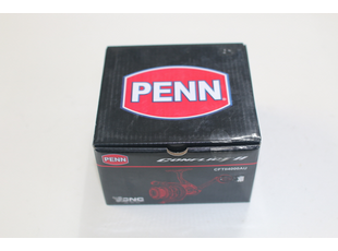 PENN 컨플릭트2 울트라 4000（2）