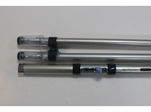 B＆k 대왕갈치 2 TOP 360／420