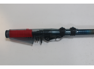 신신 북서풍 5－530MH