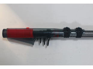 신신 북서풍7－500 MH