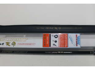 바낙스SM 천명 0．8－53