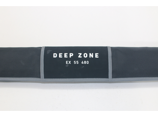 다이롸 딥존 EX 55  480