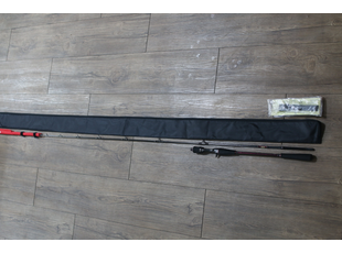 다이와코우가 에어 N73XHB－METAL