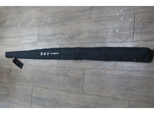 다이와코우가 에어 D68MHB TG