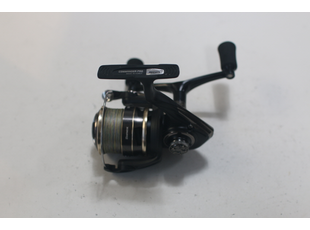 바낙스 커맨드 프로 2500dh