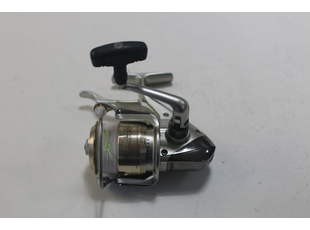 다이와 플라이소25000lbd ＋2000lb 스풀포함