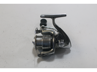 시마노 05트윈파워 2500S